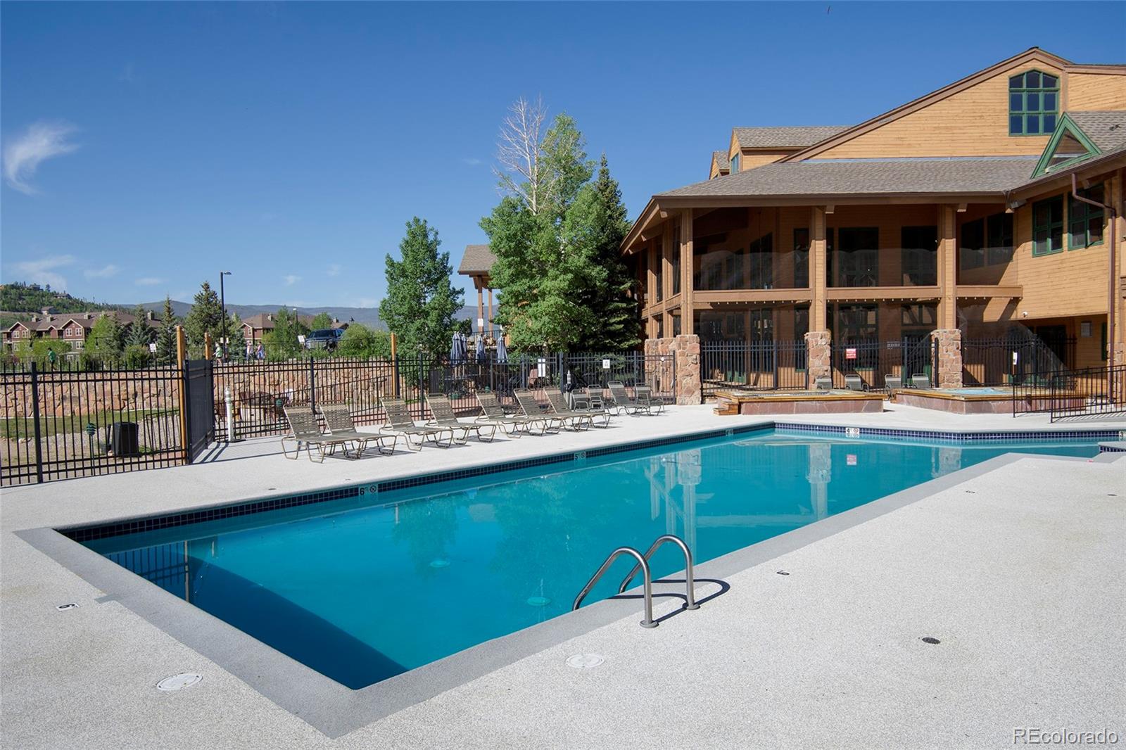 MLS Image #23 for 62927  us highway 40 ,granby, Colorado