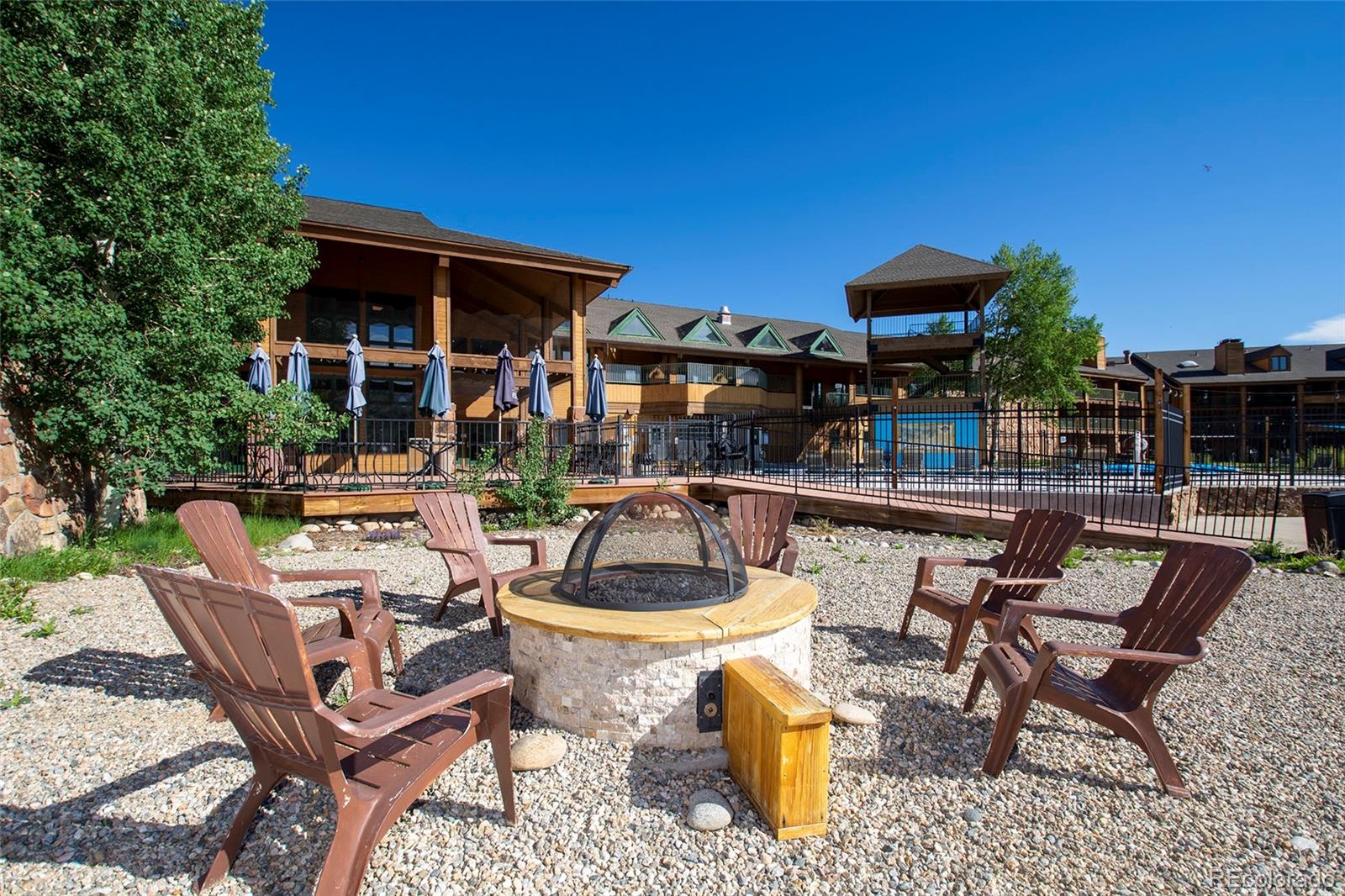 MLS Image #24 for 62927  us highway 40 ,granby, Colorado