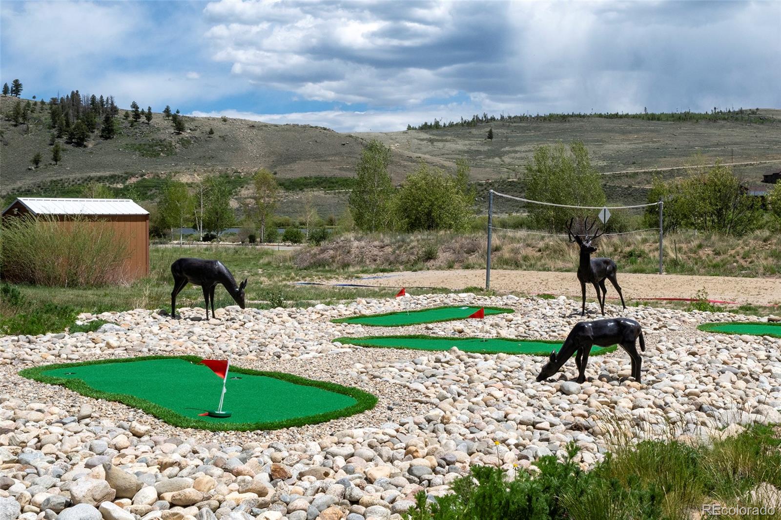 MLS Image #25 for 62927  us highway 40 ,granby, Colorado