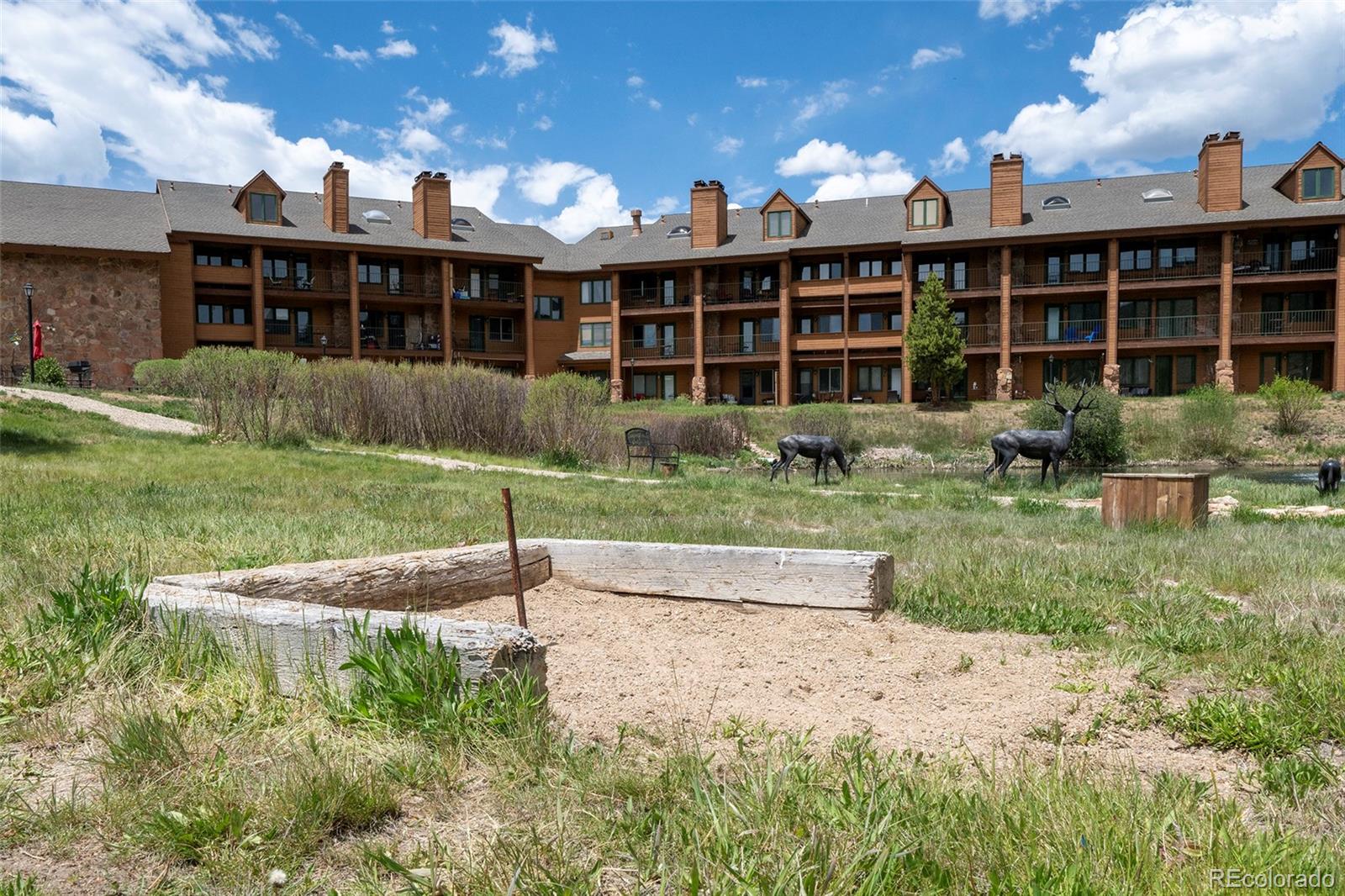 MLS Image #26 for 62927  us highway 40 ,granby, Colorado