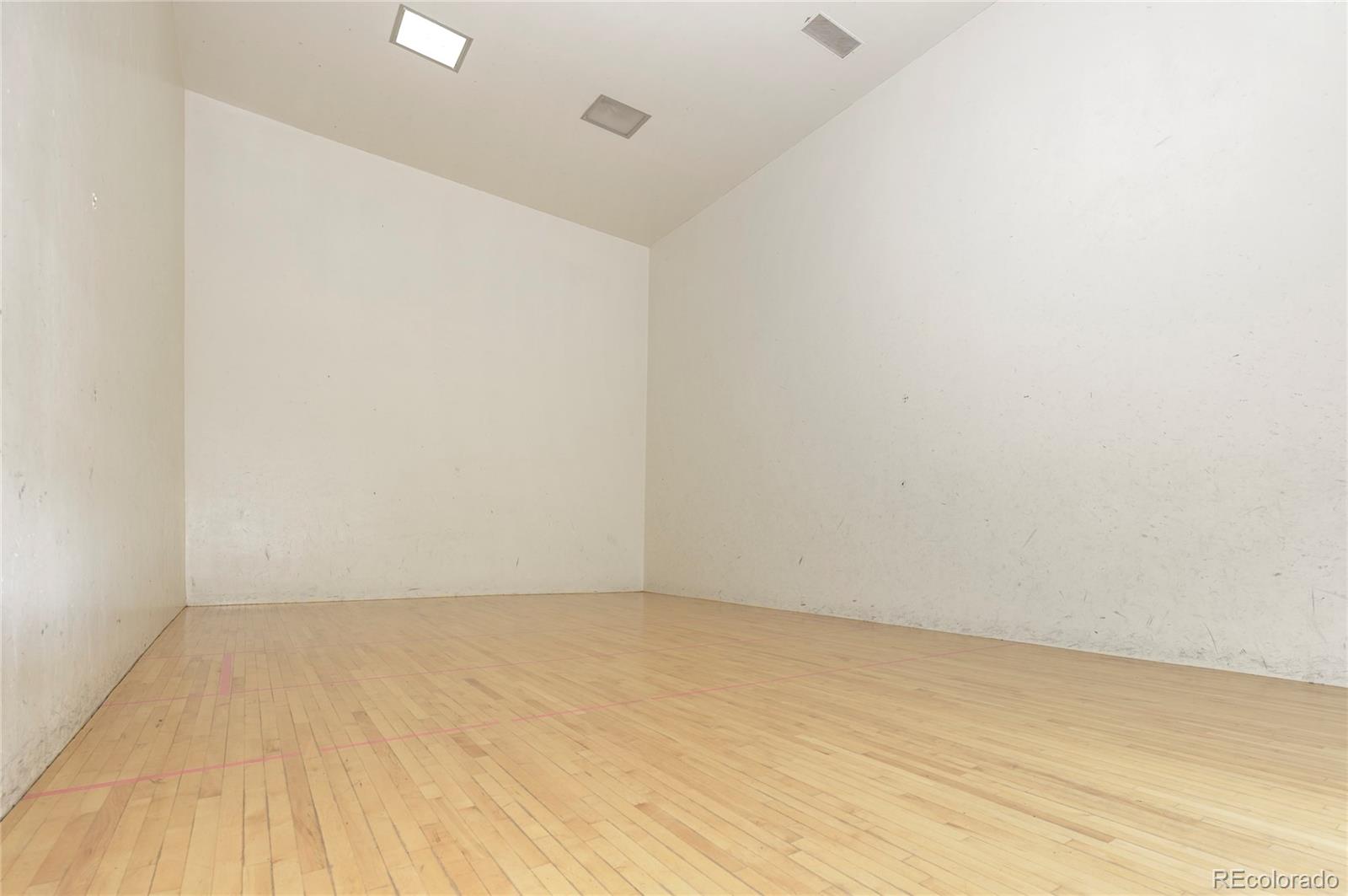 MLS Image #31 for 62927  us highway 40 ,granby, Colorado