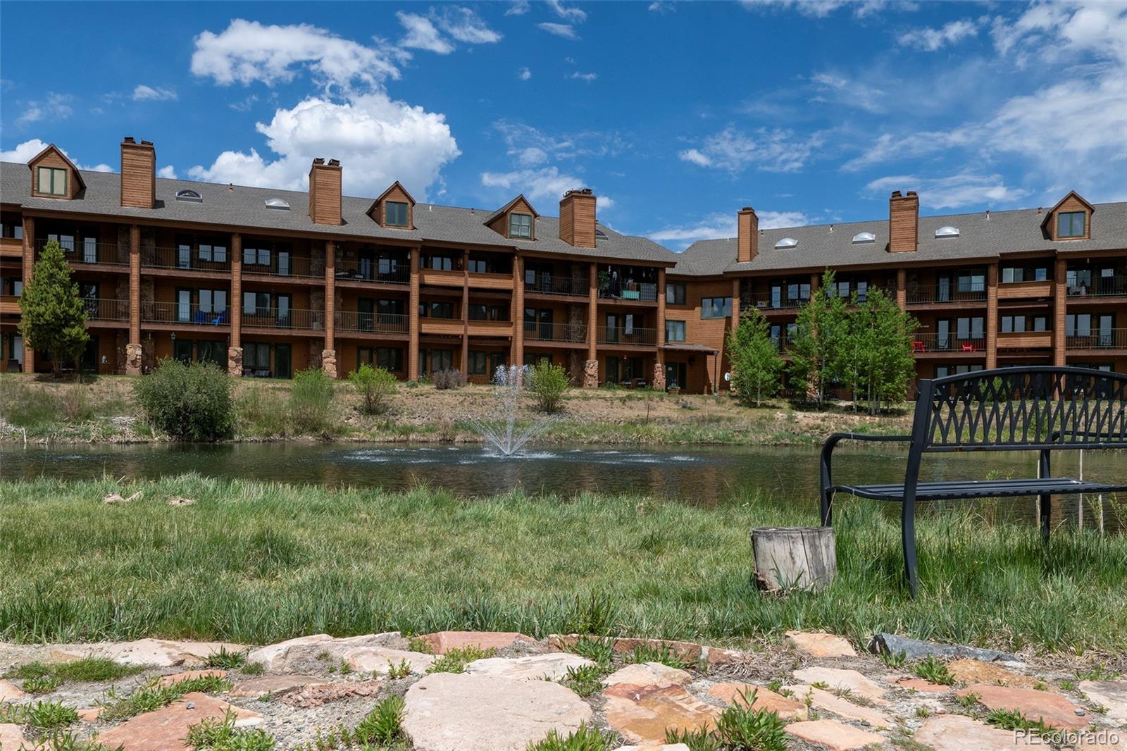 MLS Image #33 for 62927  us highway 40 ,granby, Colorado