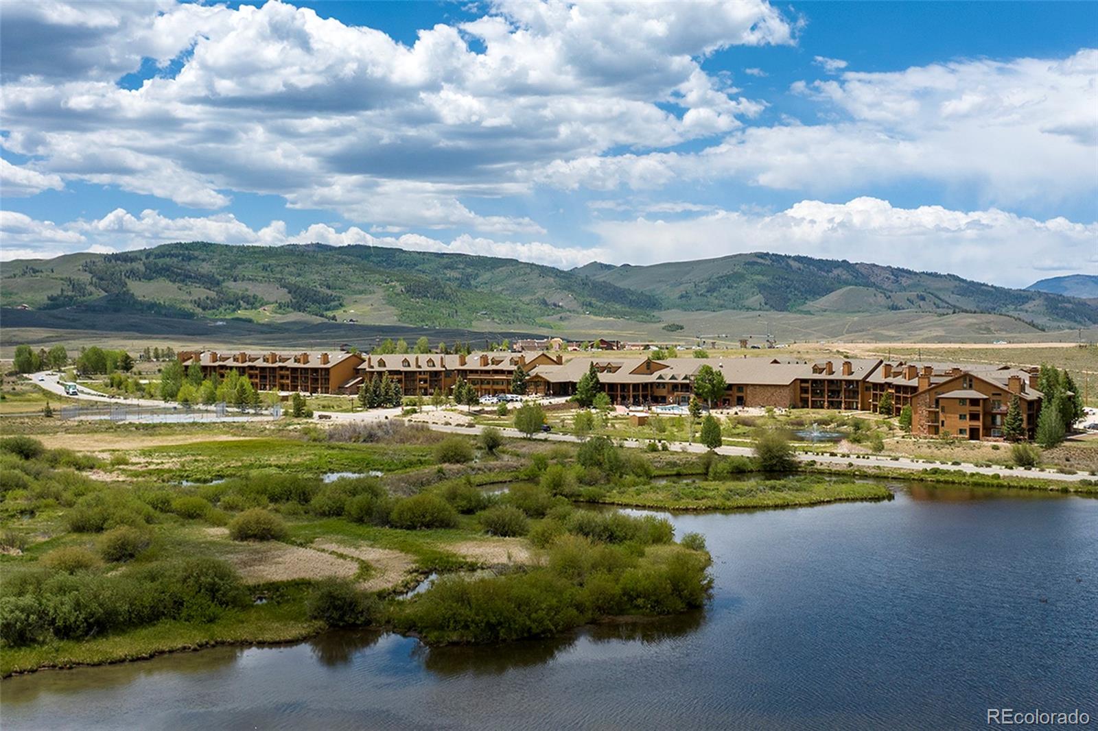 MLS Image #34 for 62927  us highway 40 ,granby, Colorado