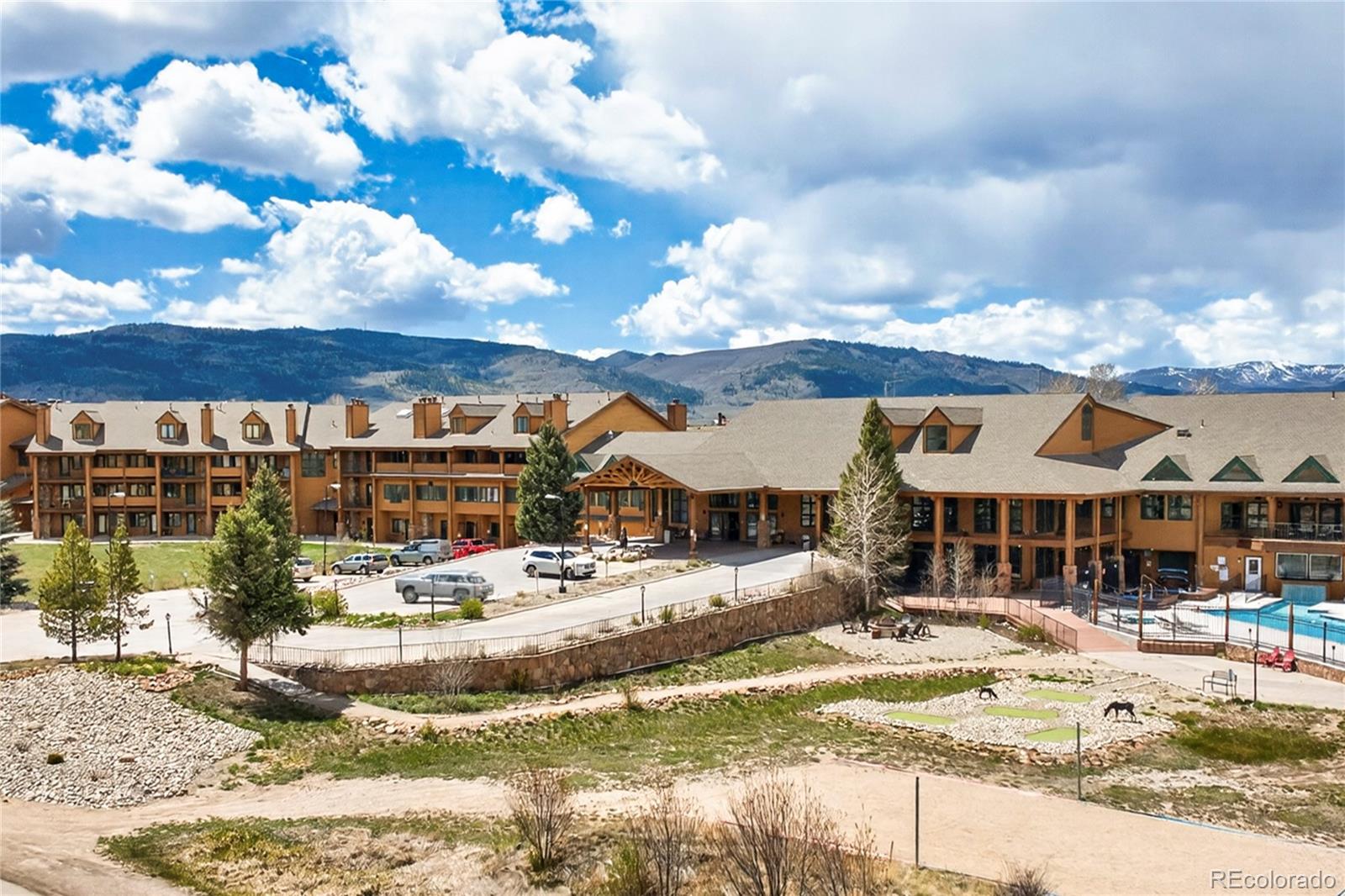 MLS Image #35 for 62927  us highway 40 ,granby, Colorado