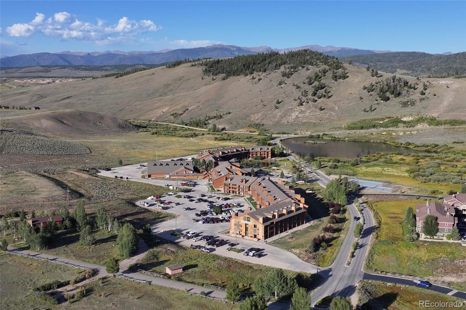 MLS Image #36 for 62927  us highway 40 ,granby, Colorado
