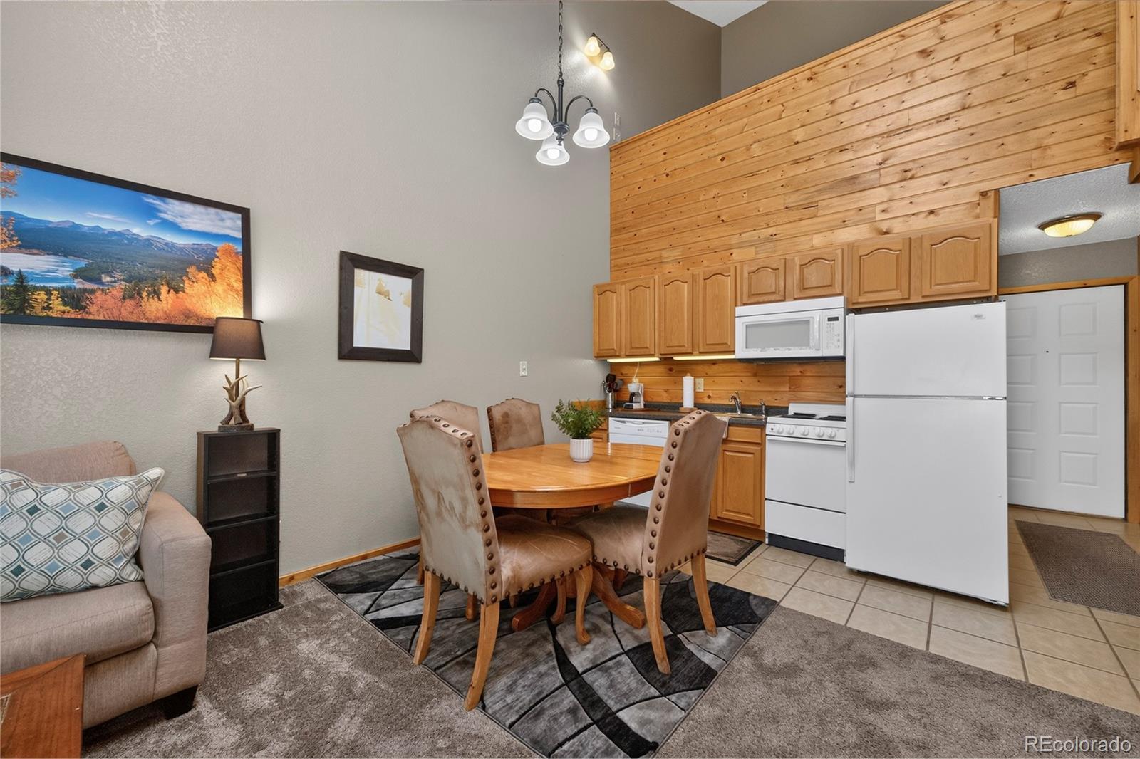 MLS Image #4 for 62927  us highway 40 ,granby, Colorado