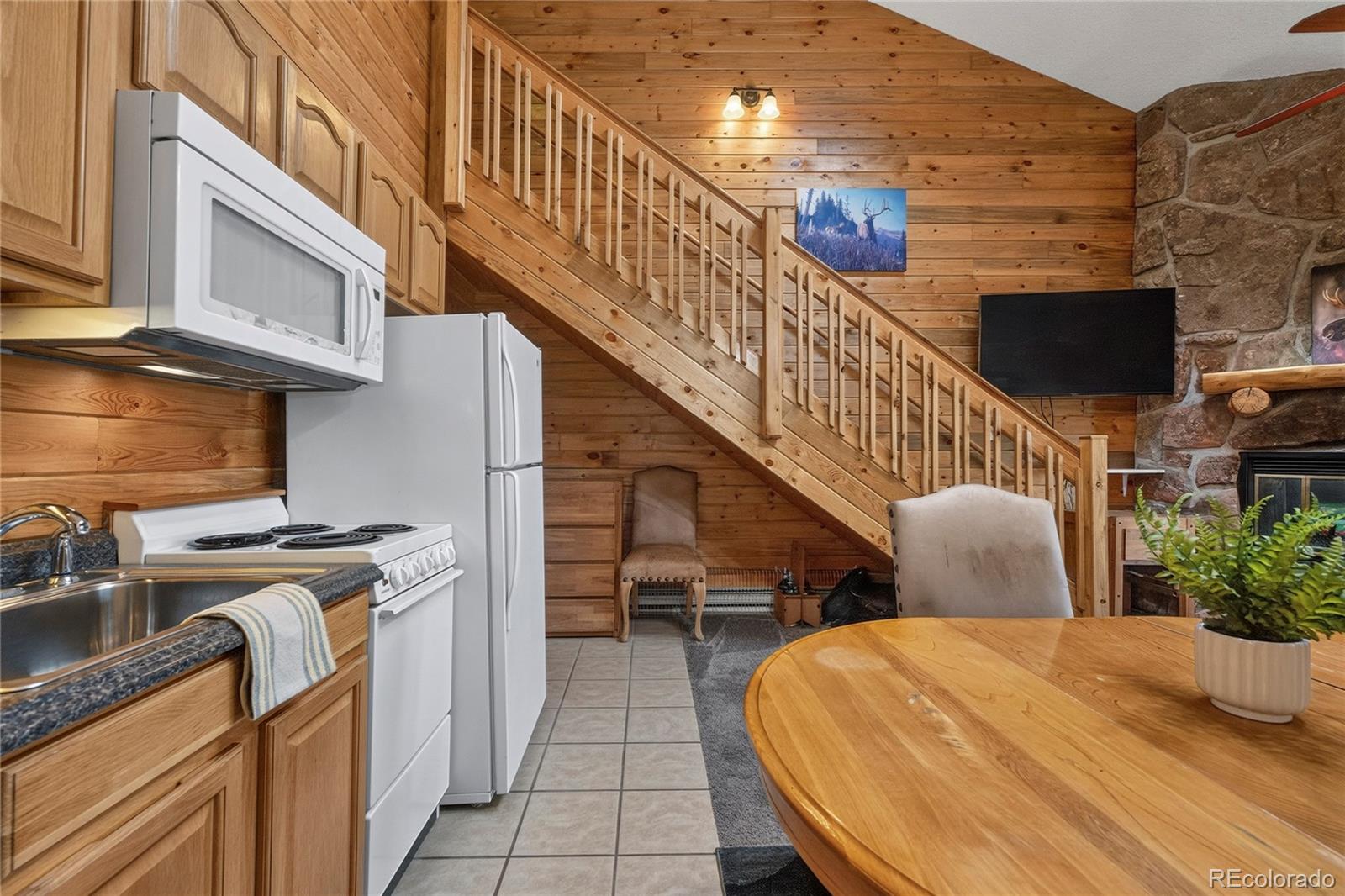 MLS Image #5 for 62927  us highway 40 ,granby, Colorado