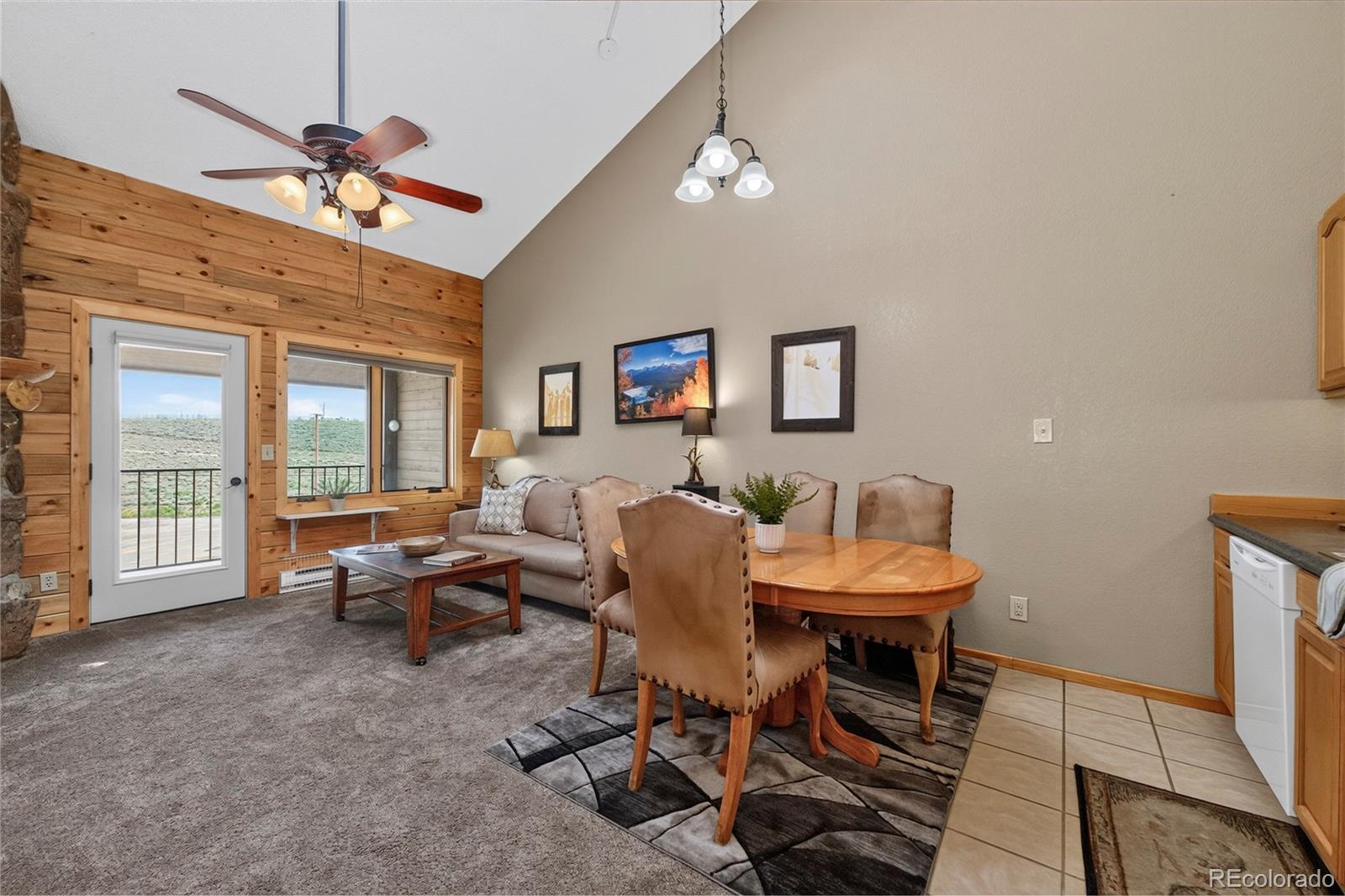 MLS Image #7 for 62927  us highway 40 ,granby, Colorado