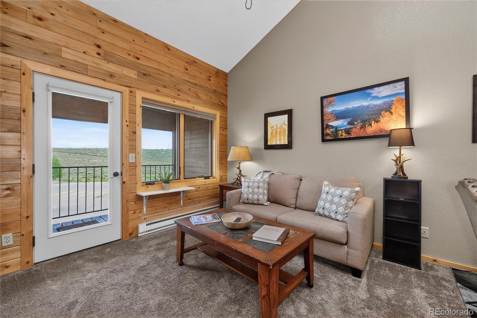 MLS Image #8 for 62927  us highway 40 ,granby, Colorado