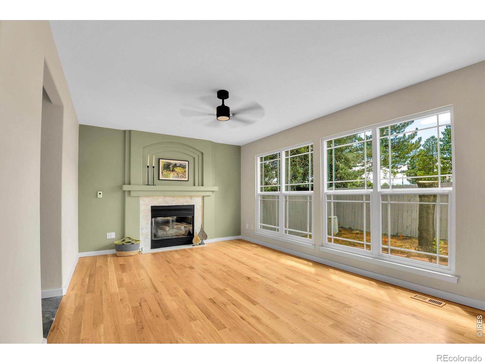MLS Image #10 for 1185  odyssey court,lafayette, Colorado