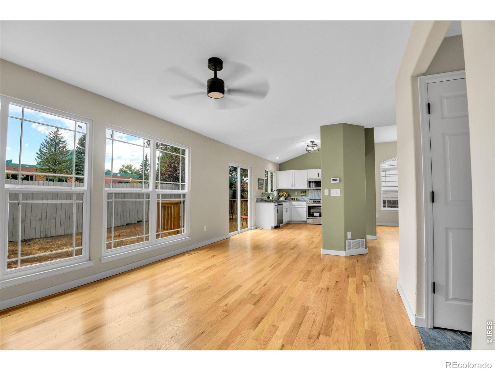 MLS Image #12 for 1185  odyssey court,lafayette, Colorado