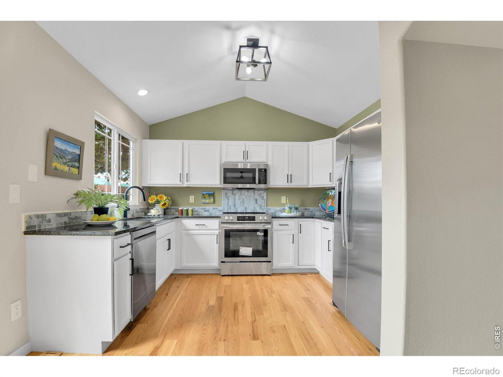 MLS Image #14 for 1185  odyssey court,lafayette, Colorado
