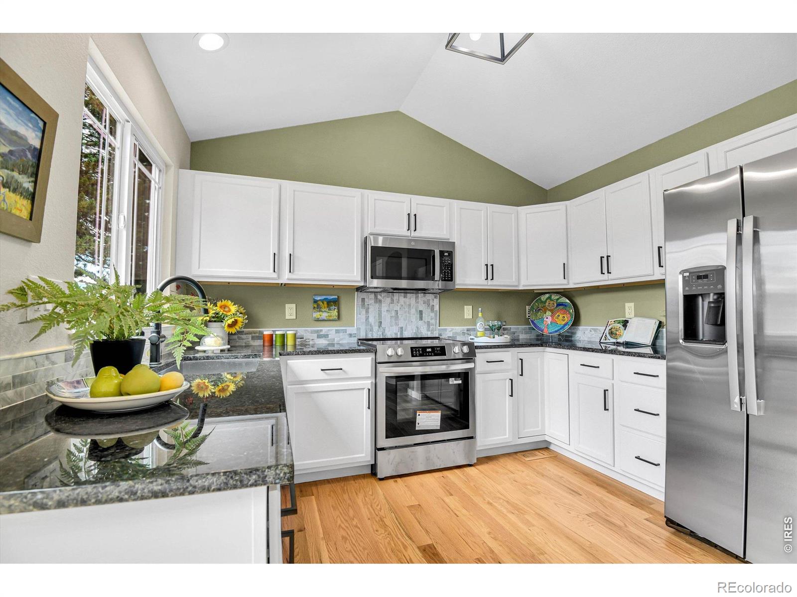 MLS Image #15 for 1185  odyssey court,lafayette, Colorado