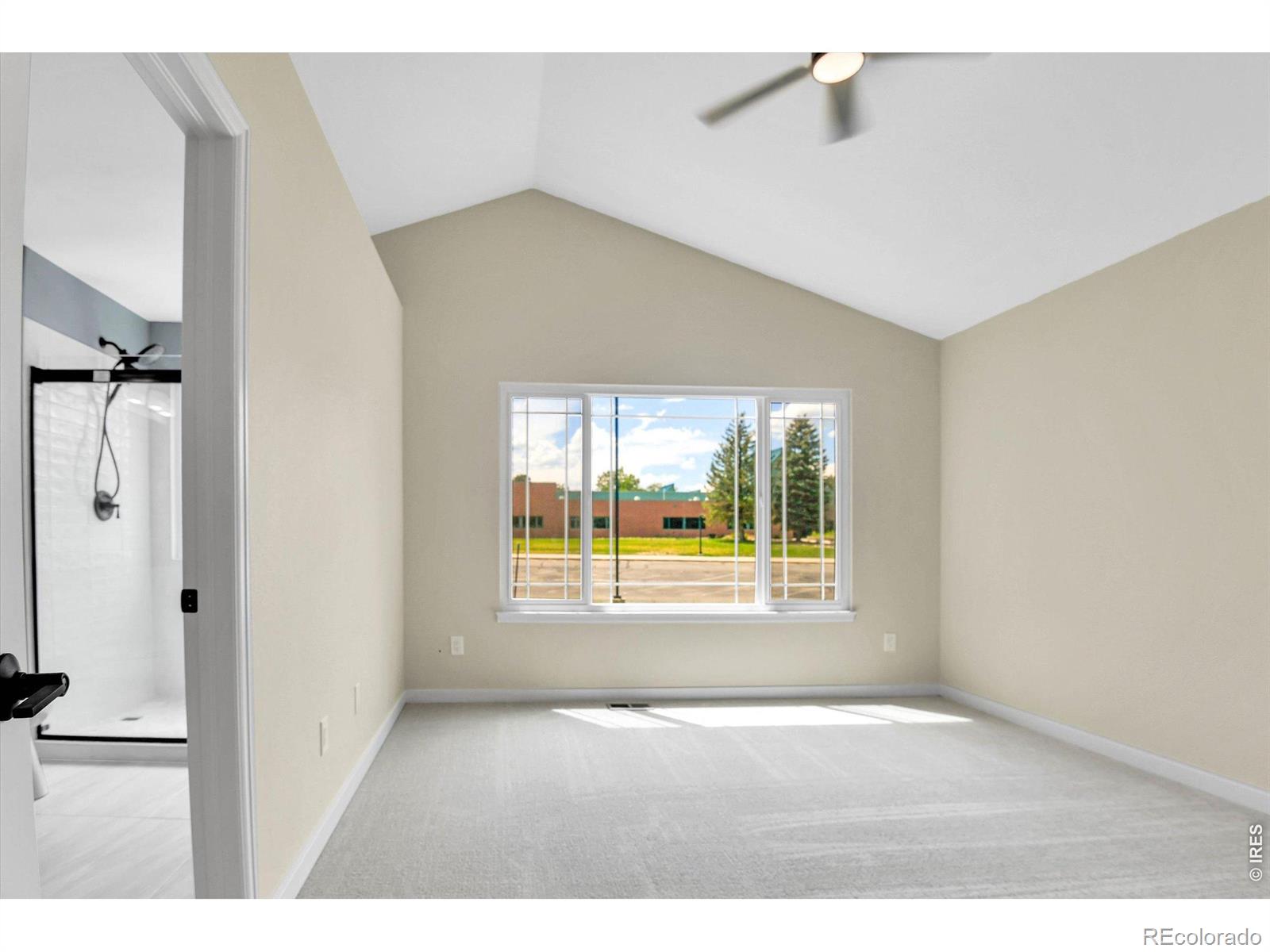 MLS Image #17 for 1185  odyssey court,lafayette, Colorado