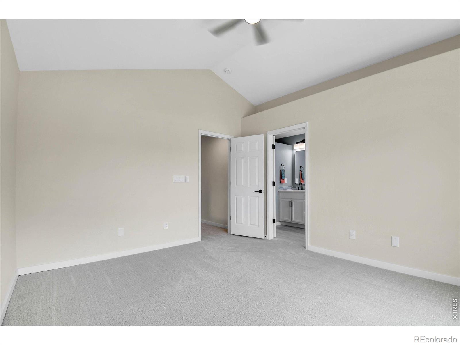 MLS Image #18 for 1185  odyssey court,lafayette, Colorado