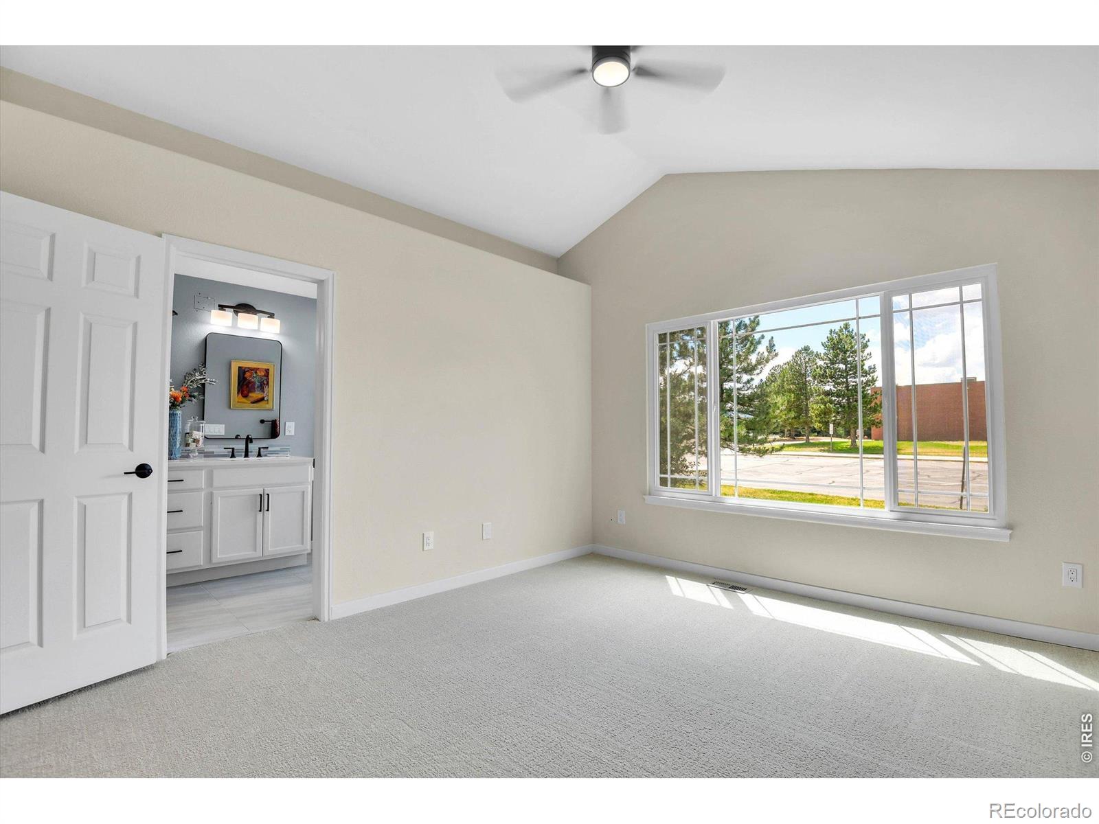 MLS Image #19 for 1185  odyssey court,lafayette, Colorado