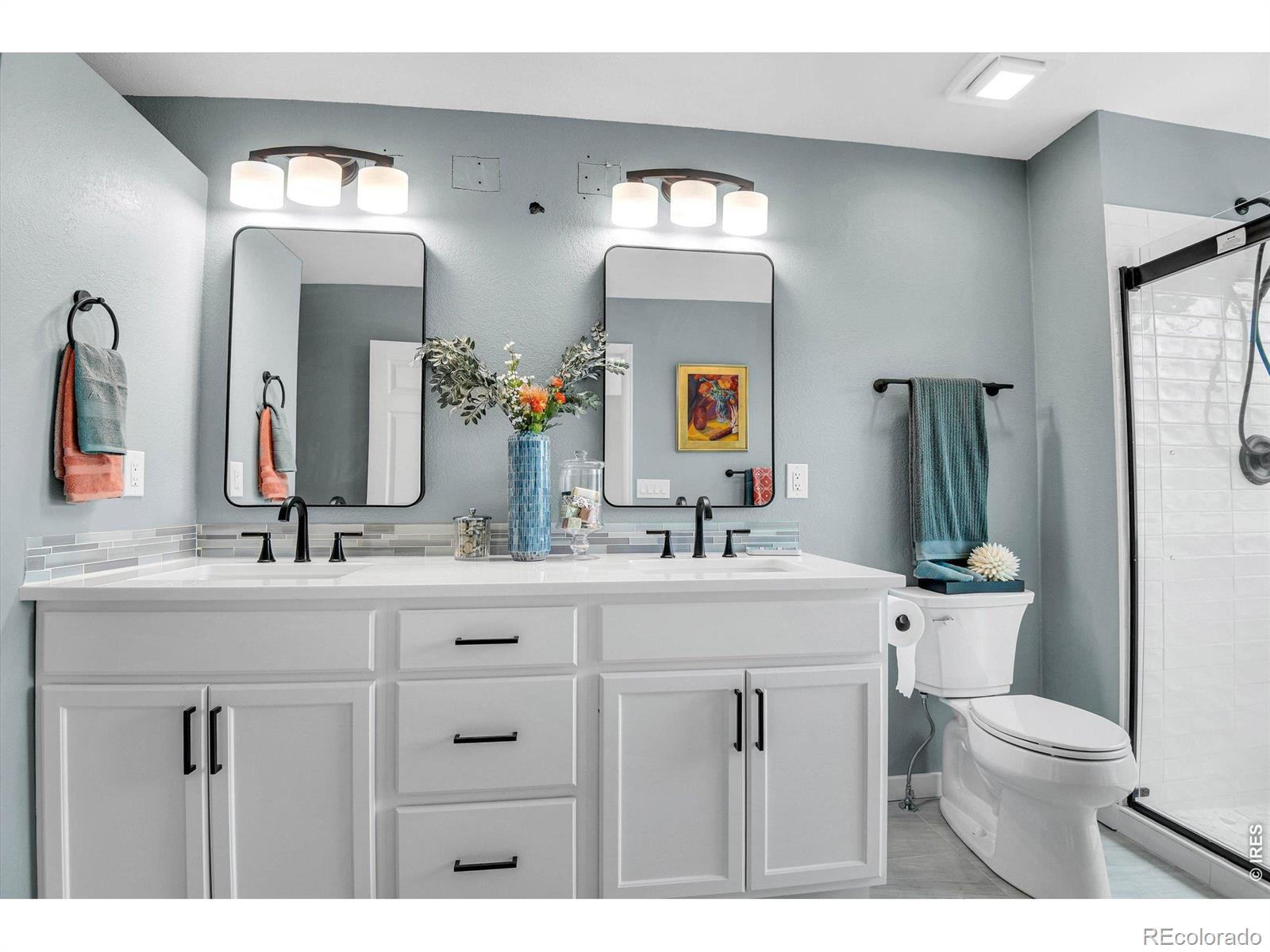 MLS Image #20 for 1185  odyssey court,lafayette, Colorado