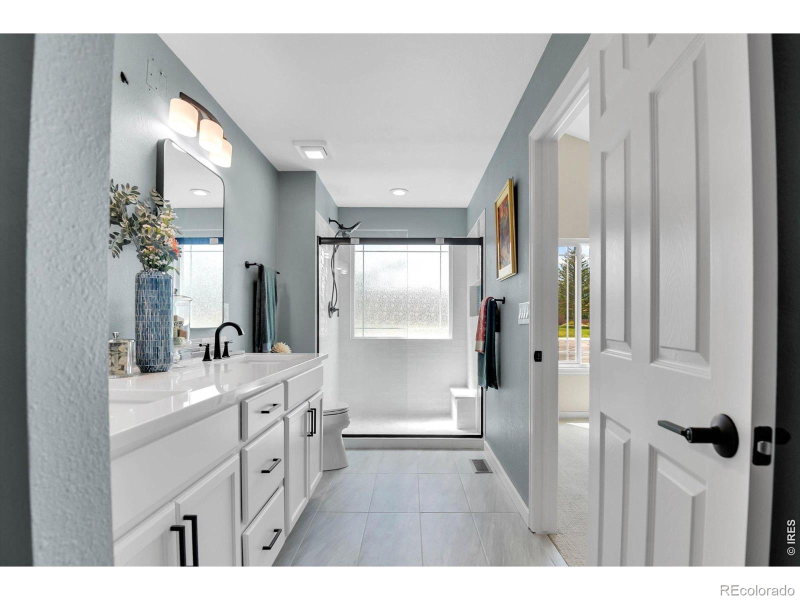 MLS Image #21 for 1185  odyssey court,lafayette, Colorado