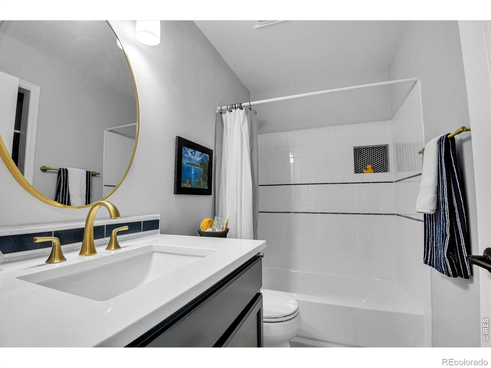 MLS Image #23 for 1185  odyssey court,lafayette, Colorado