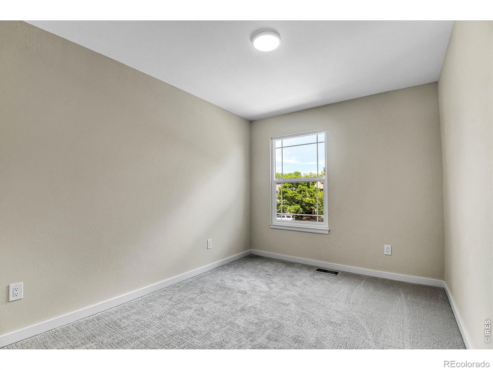 MLS Image #24 for 1185  odyssey court,lafayette, Colorado