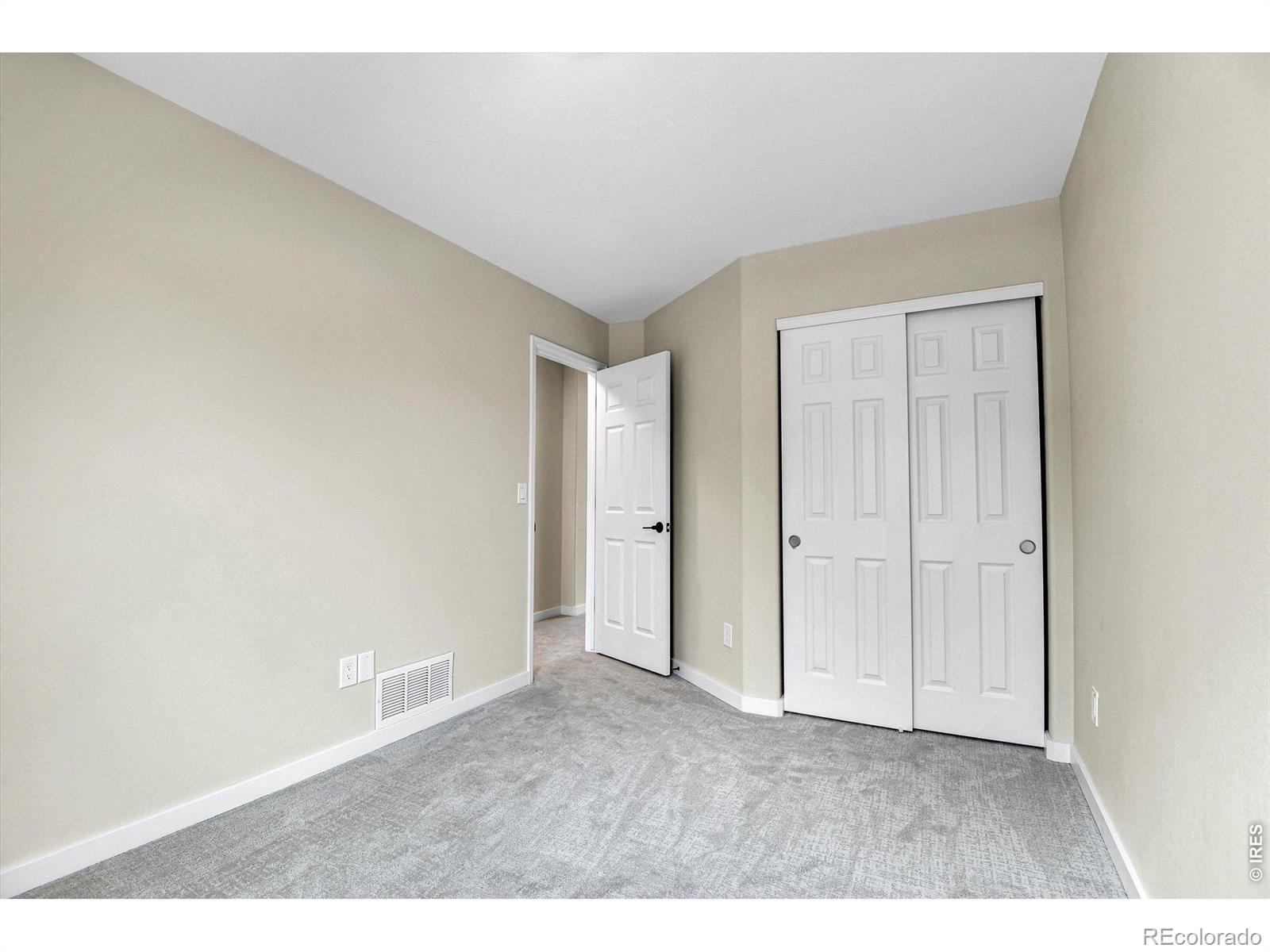 MLS Image #26 for 1185  odyssey court,lafayette, Colorado