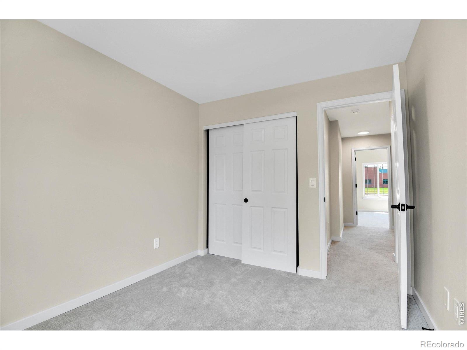 MLS Image #27 for 1185  odyssey court,lafayette, Colorado