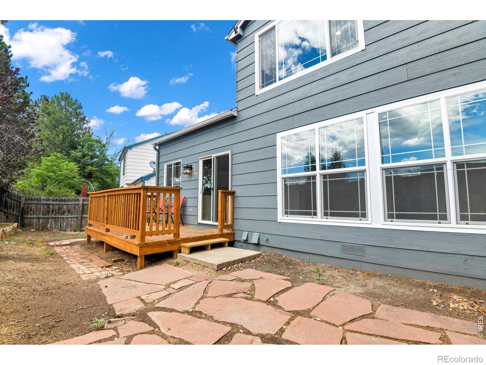 MLS Image #28 for 1185  odyssey court,lafayette, Colorado