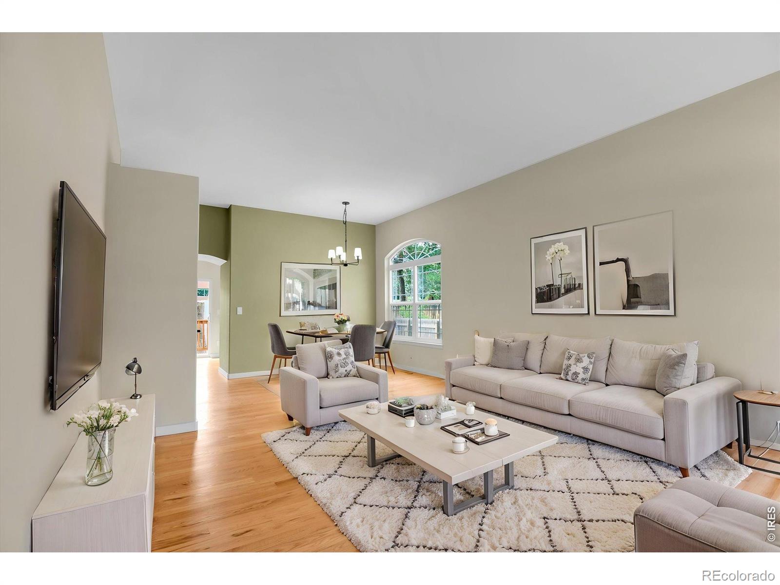 MLS Image #29 for 1185  odyssey court,lafayette, Colorado