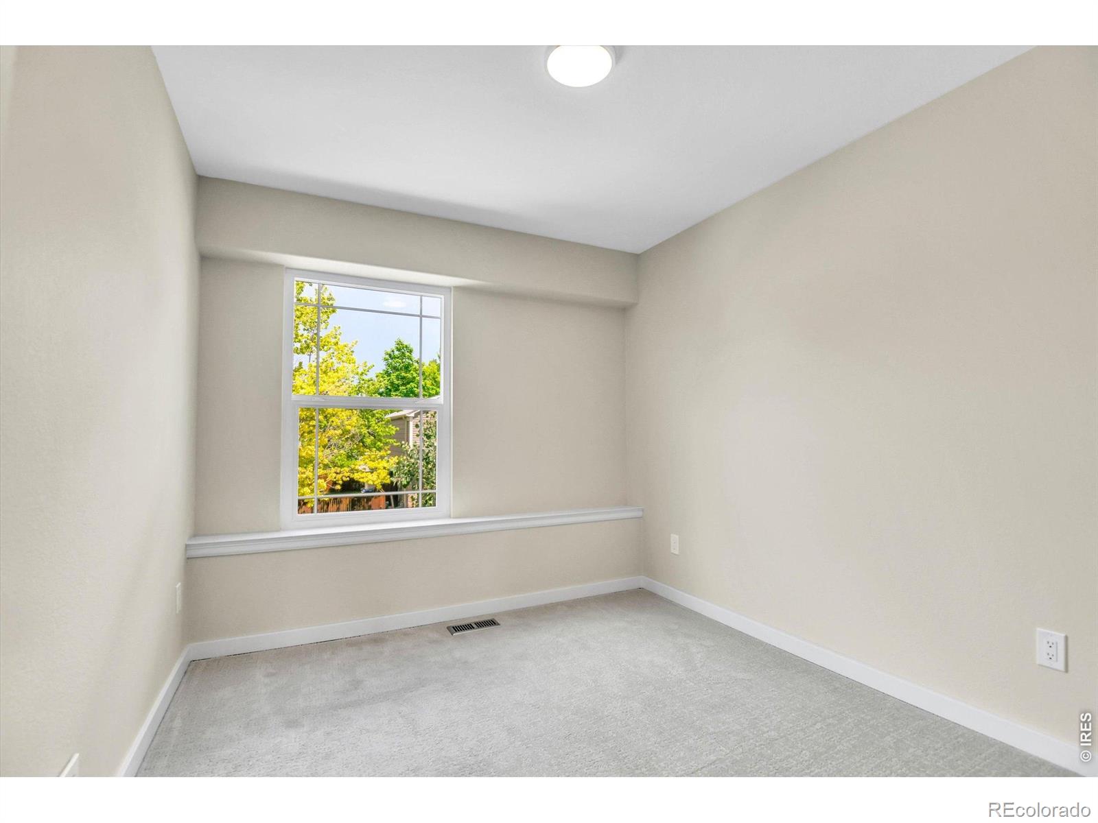 MLS Image #31 for 1185  odyssey court,lafayette, Colorado