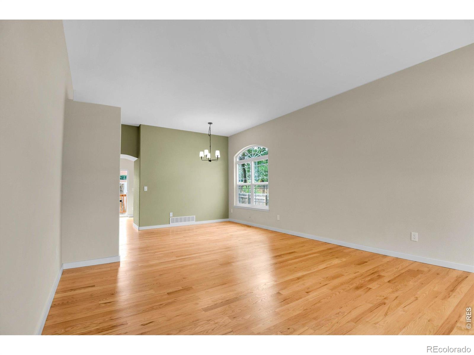 MLS Image #5 for 1185  odyssey court,lafayette, Colorado