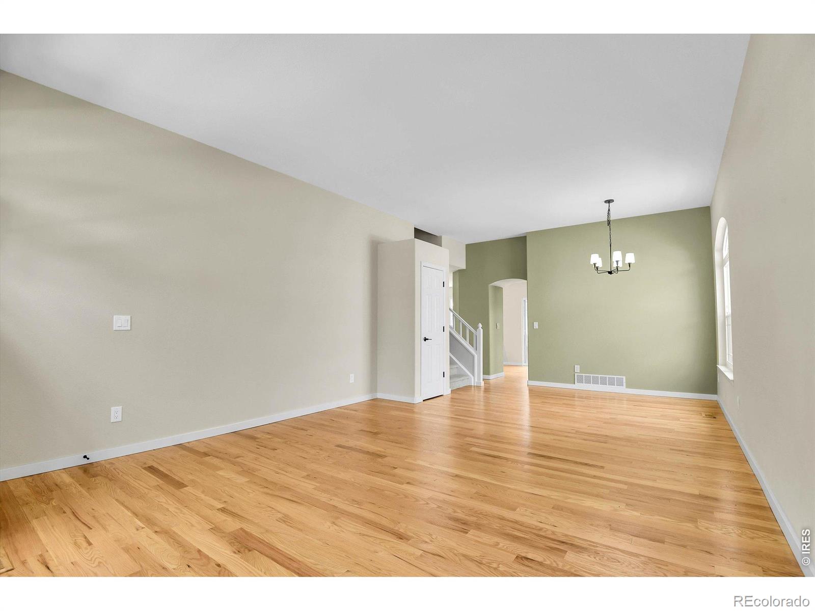 MLS Image #6 for 1185  odyssey court,lafayette, Colorado
