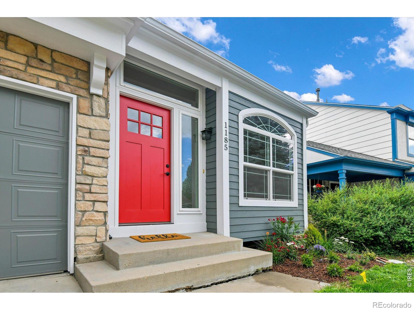 MLS Image #7 for 1185  odyssey court,lafayette, Colorado