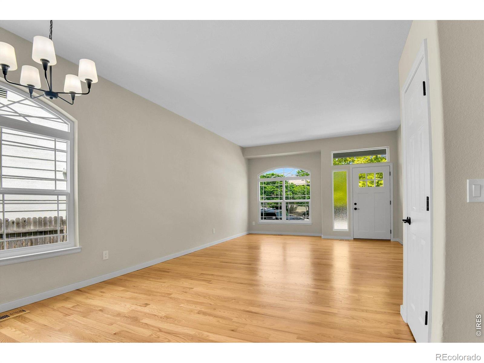 MLS Image #9 for 1185  odyssey court,lafayette, Colorado