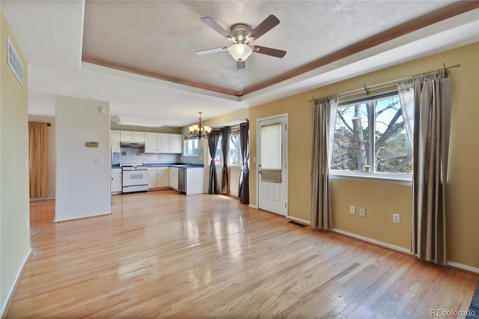 MLS Image #12 for 4812 n silverlace drive,castle rock, Colorado
