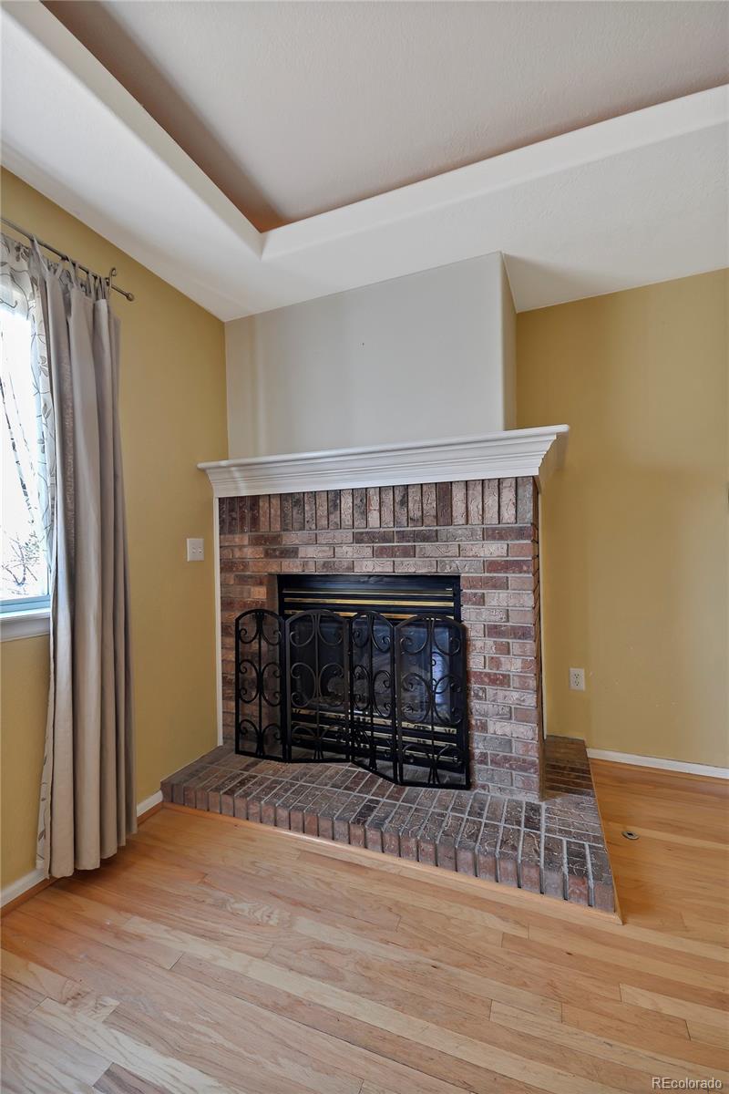 MLS Image #14 for 4812 n silverlace drive,castle rock, Colorado