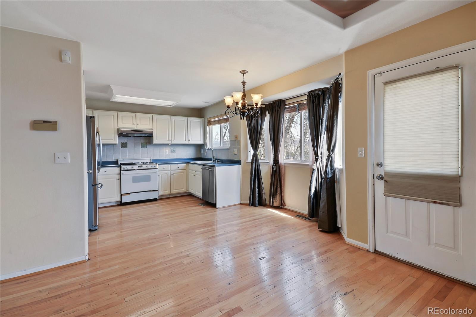MLS Image #15 for 4812 n silverlace drive,castle rock, Colorado