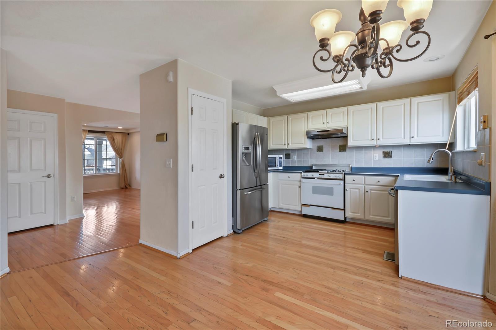 MLS Image #16 for 4812 n silverlace drive,castle rock, Colorado
