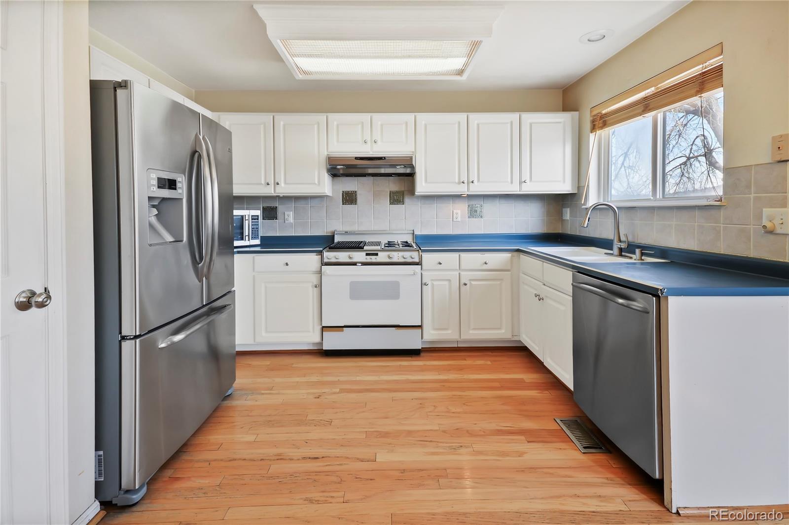MLS Image #17 for 4812 n silverlace drive,castle rock, Colorado
