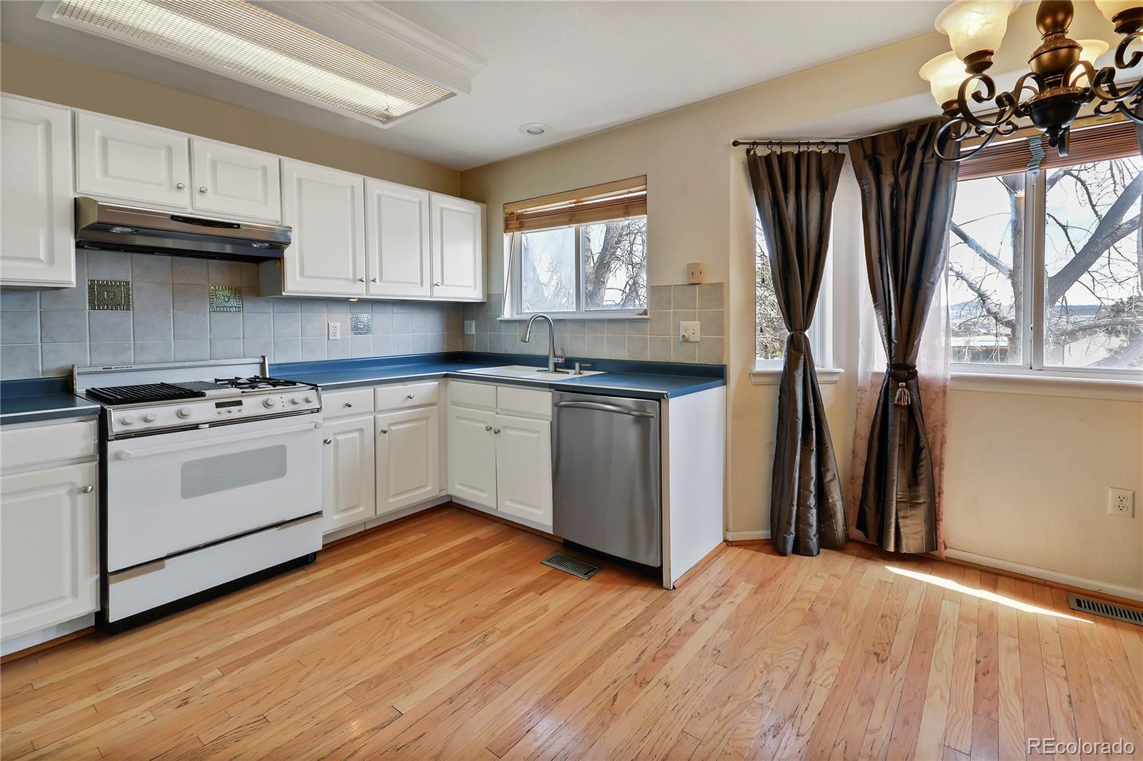 MLS Image #18 for 4812 n silverlace drive,castle rock, Colorado