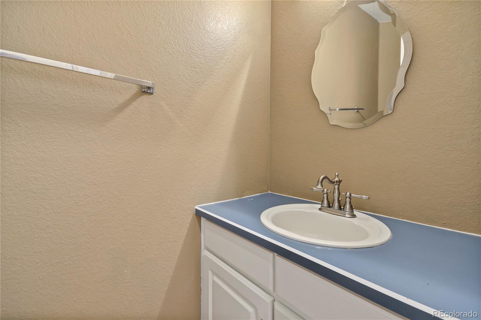 MLS Image #20 for 4812 n silverlace drive,castle rock, Colorado