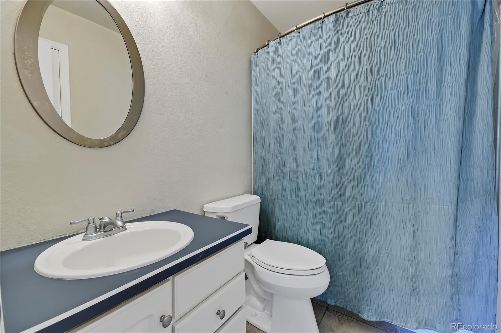 MLS Image #21 for 4812 n silverlace drive,castle rock, Colorado