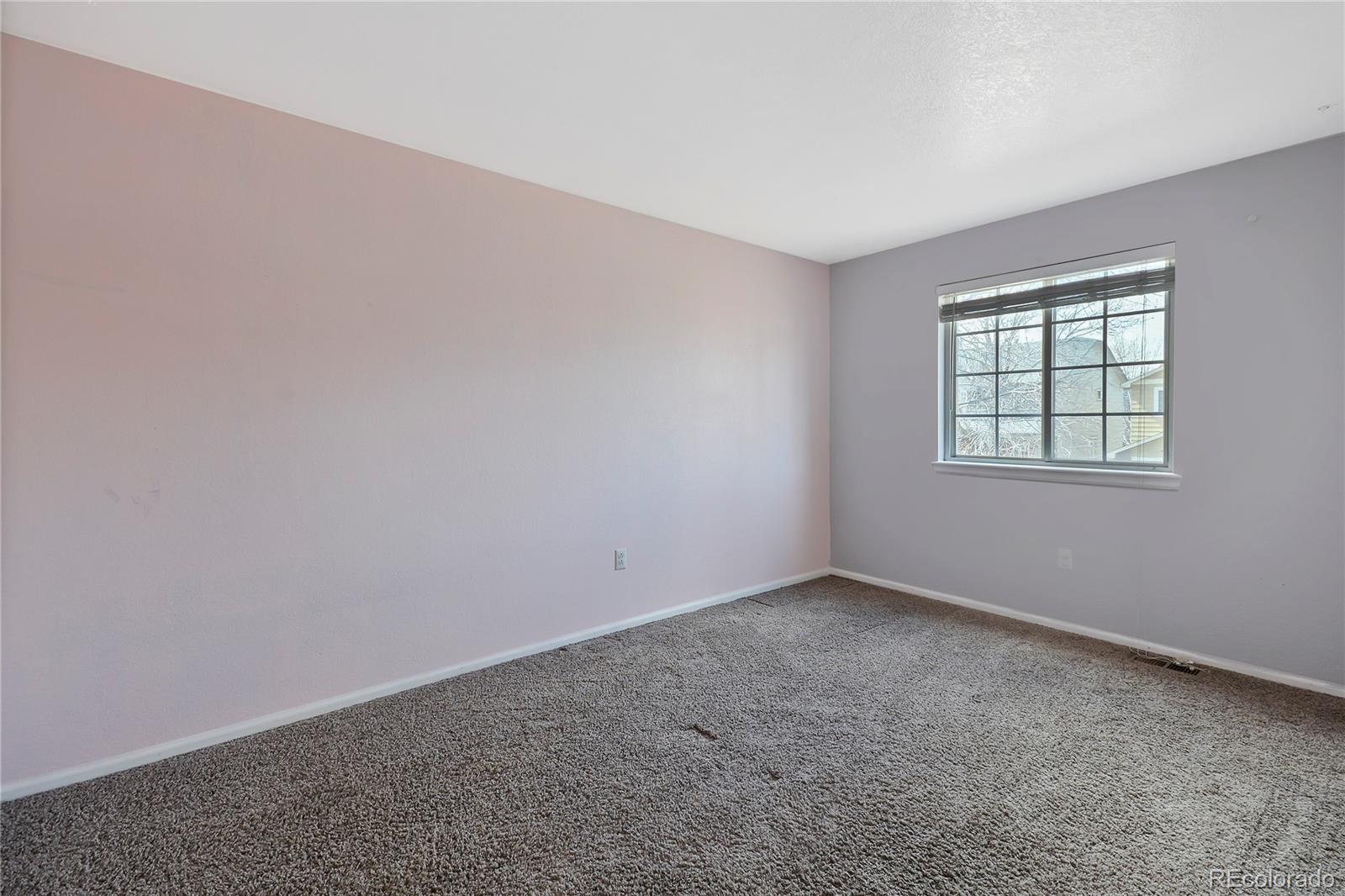 MLS Image #22 for 4812 n silverlace drive,castle rock, Colorado