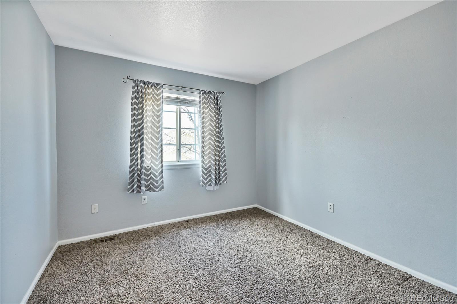 MLS Image #23 for 4812 n silverlace drive,castle rock, Colorado