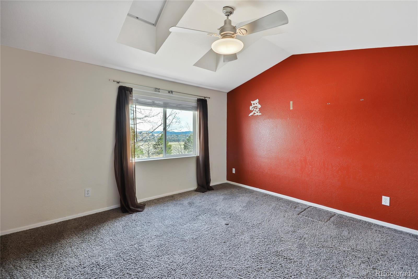MLS Image #24 for 4812 n silverlace drive,castle rock, Colorado