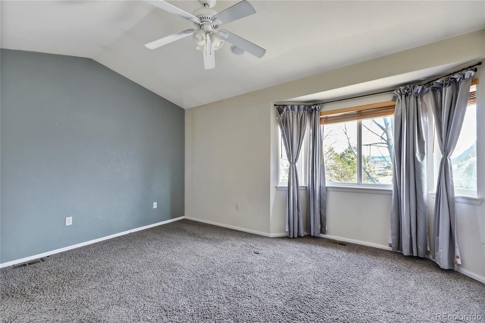 MLS Image #25 for 4812 n silverlace drive,castle rock, Colorado