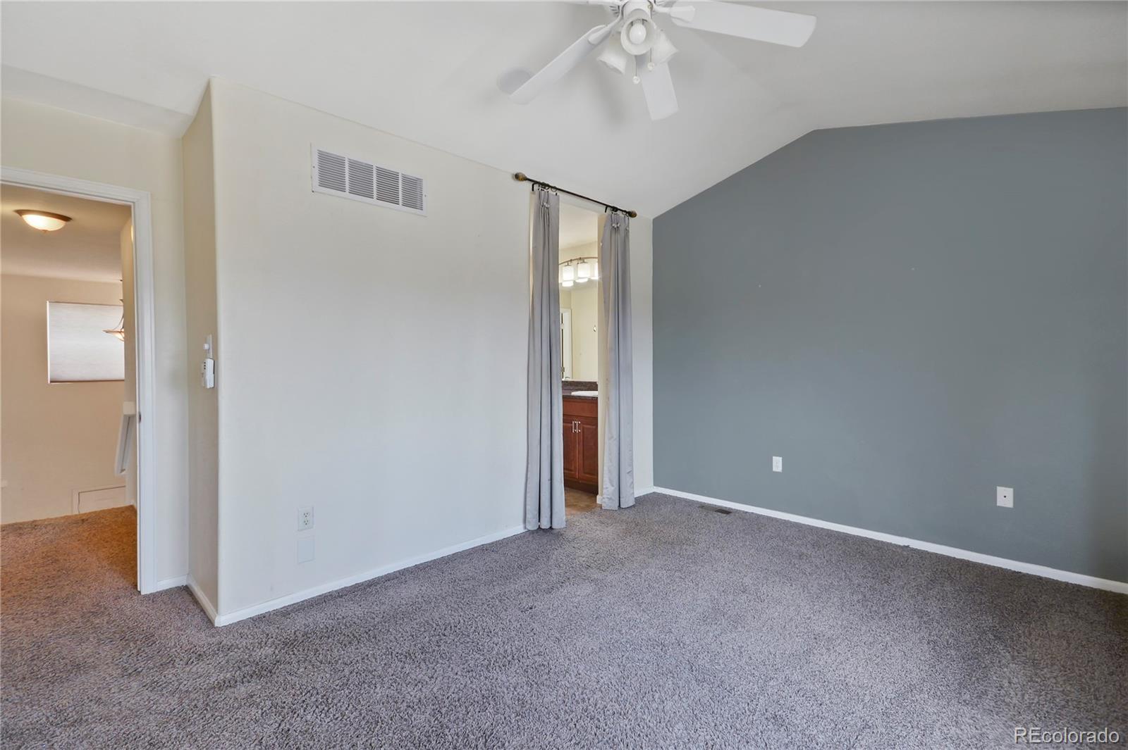 MLS Image #26 for 4812 n silverlace drive,castle rock, Colorado