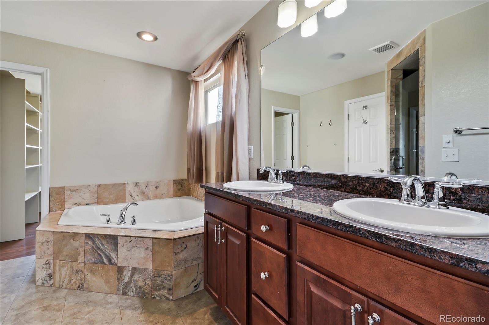 MLS Image #27 for 4812 n silverlace drive,castle rock, Colorado