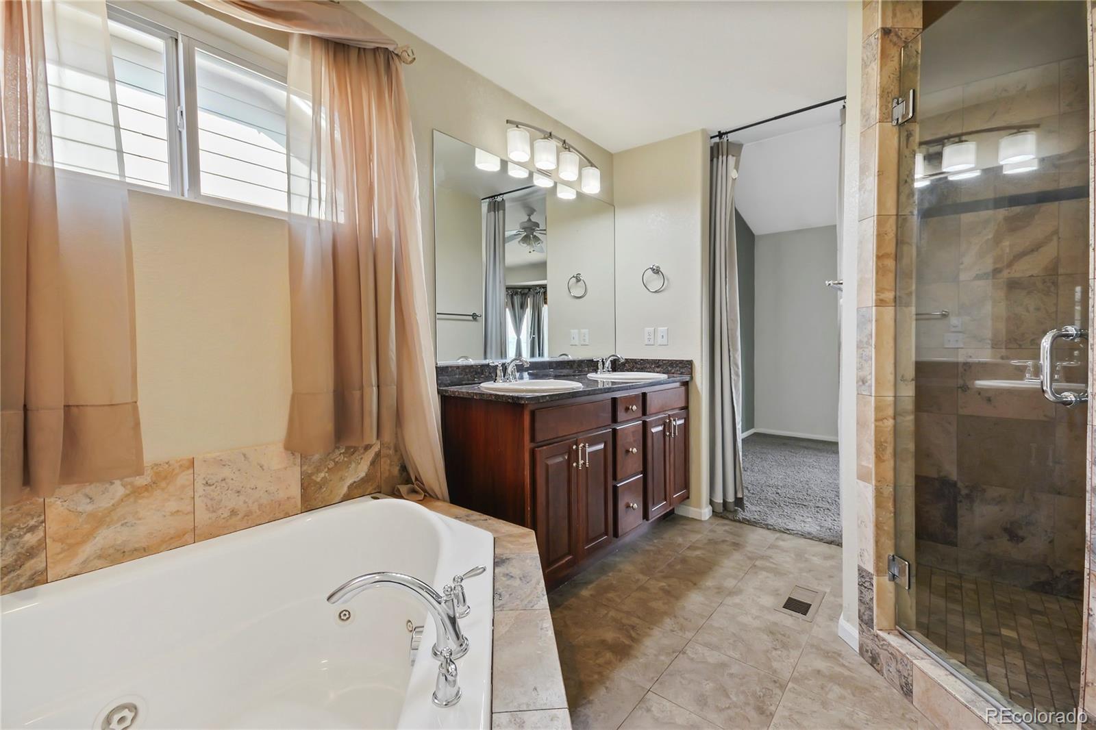 MLS Image #28 for 4812 n silverlace drive,castle rock, Colorado