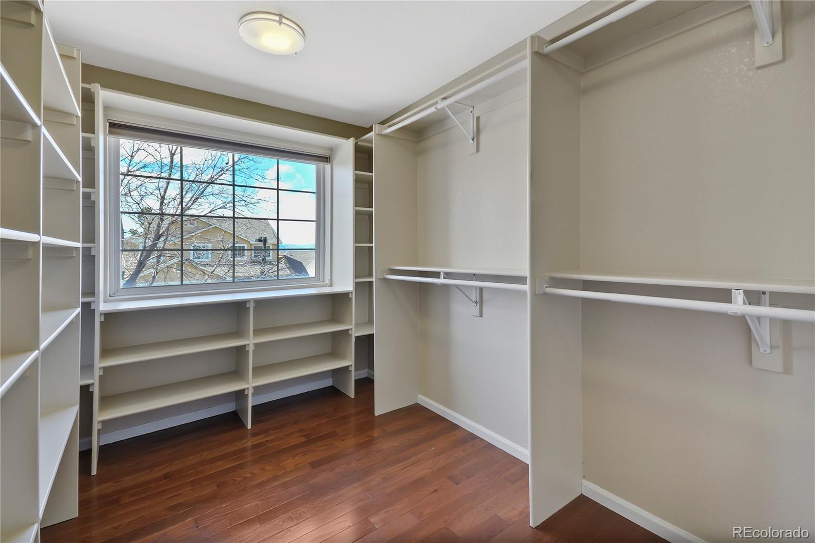 MLS Image #29 for 4812 n silverlace drive,castle rock, Colorado