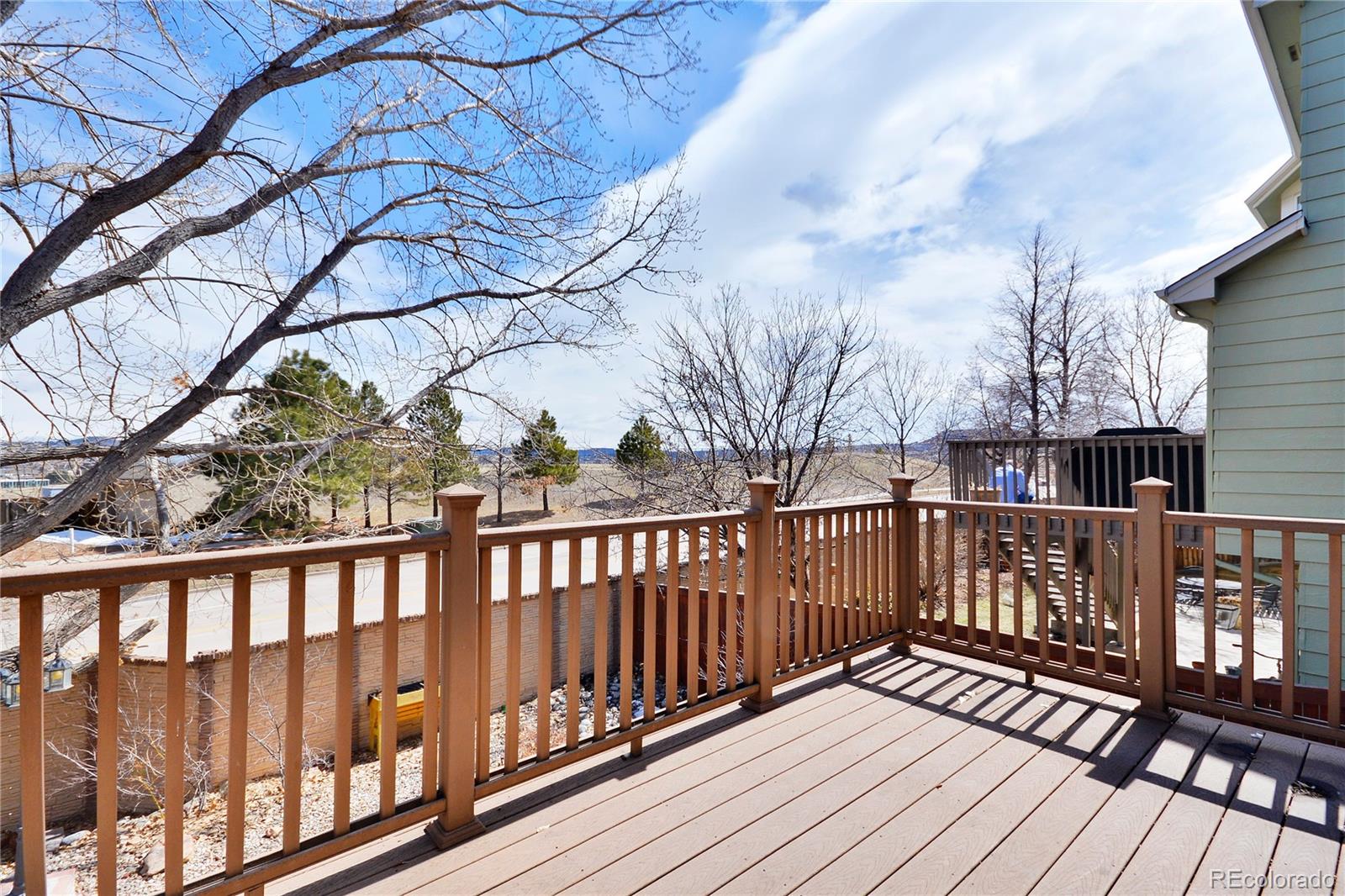 MLS Image #30 for 4812 n silverlace drive,castle rock, Colorado
